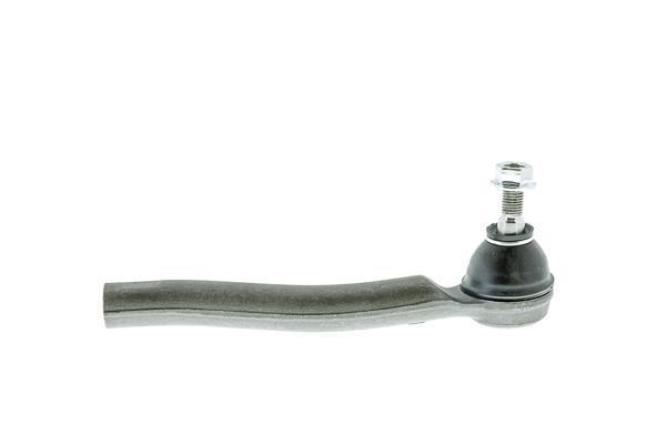 Rótula barra de dirección AISIN ref. JTRNI-008